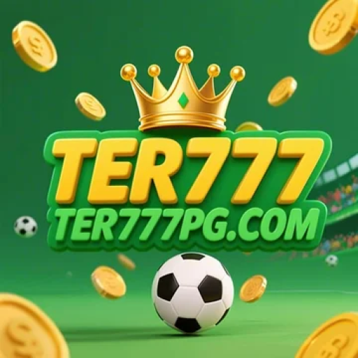 Ter777